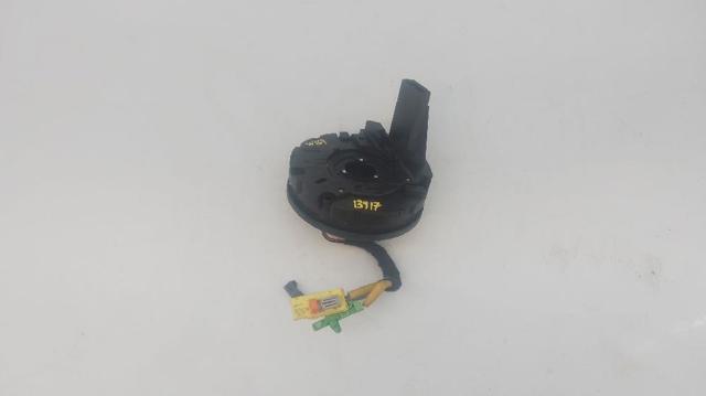 Anillo AIRBAG para Mercedes A W169