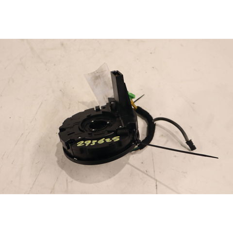 A1694640818 Mercedes