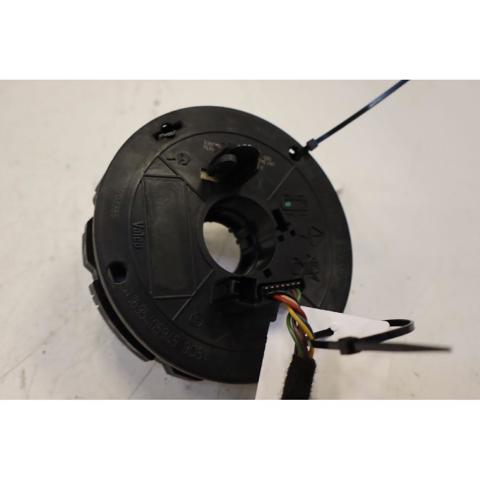 A1694640818 Mercedes