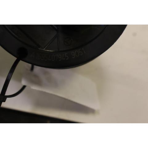 A1694640818 MERCEDES Anillo AIRBAG  en stock Huelva