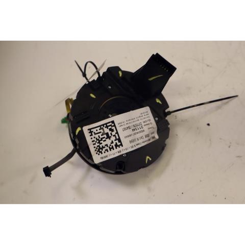 A1694640818 MERCEDES Anillo AIRBAG  en stock Córdoba