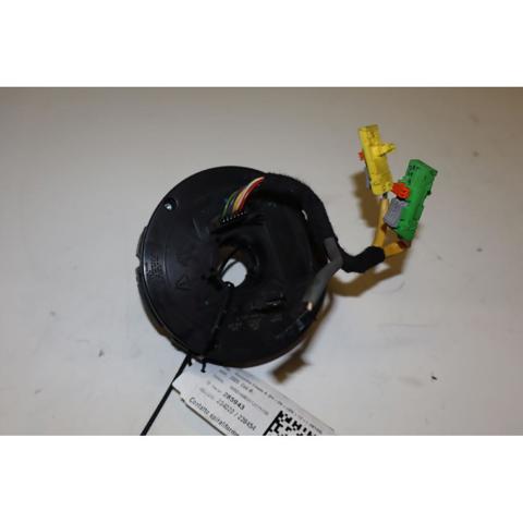 A1694640818 Mercedes