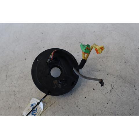 A1694640818 Anillo de contacto del volante  disponible Burgos