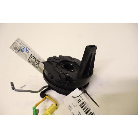 A1694640818 MERCEDES Anillo AIRBAG  en stock Huelva