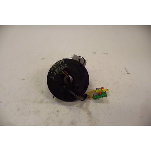 Precio del repuesto Anillo AIRBAG del volante A  hatchback