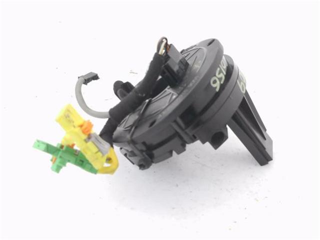 MERCEDES A1694640818 Anillo AIRBAG comprar Pamplona