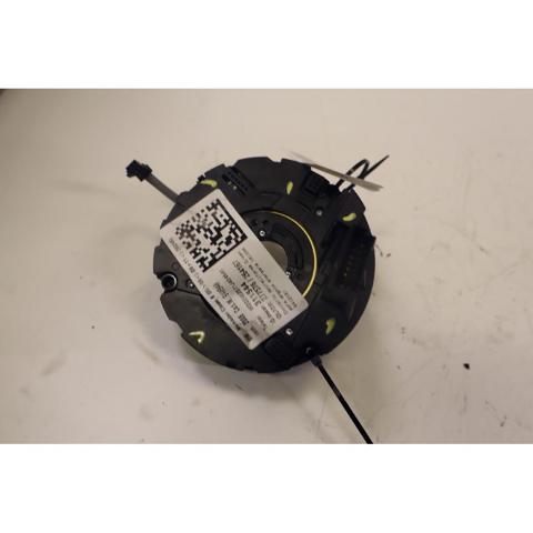 A1694640818 MERCEDES Anillo de contacto del volante  comprar en Lleida