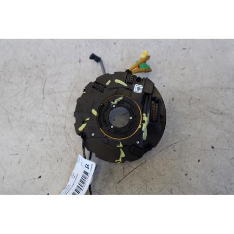 A1694640818 MERCEDES Anillo AIRBAG  en stock Córdoba