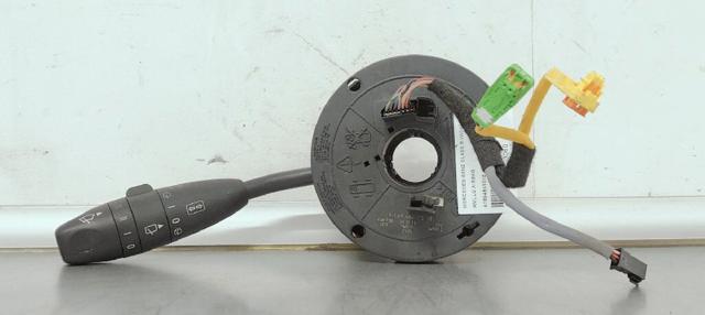 Anillo AIRBAG del volante Mercedes A  hatchback comprar en España
