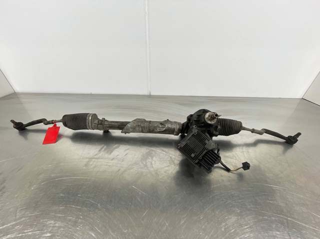 A1694660638 Mercedes