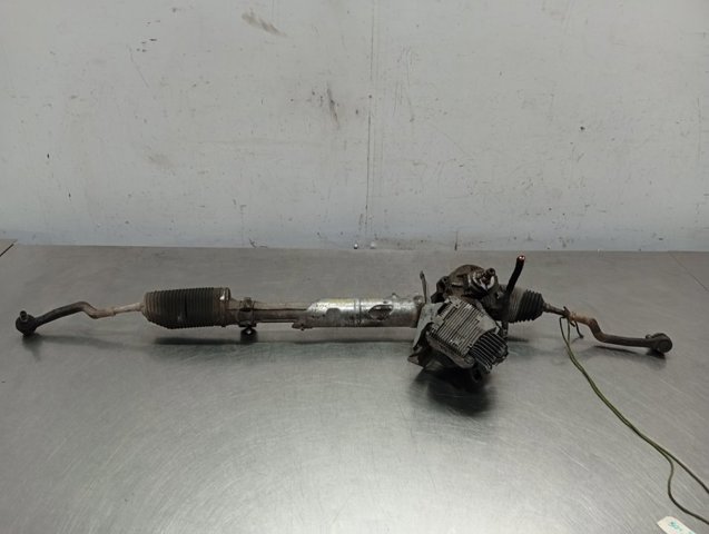 A1694660638 Mercedes