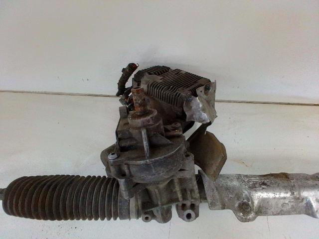 A1694660638 Mercedes