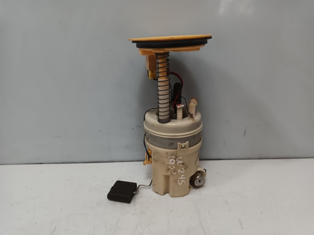 MERCEDES A1694700494 Bomba de gasolina comprar Tarragona