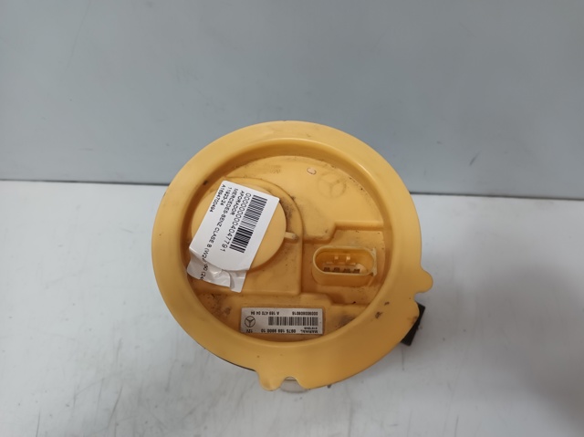 A1694700494 Módulo de bomba de combustible con sensor de nivel de combustible  comprar en Pontevedra