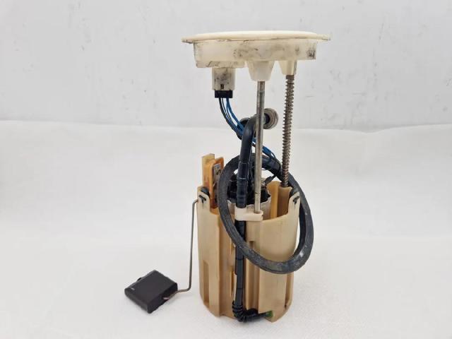 A1694701294 Bomba de gasolina comprar Almería