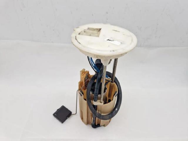 MERCEDES A1694701294 Bomba de gasolina  en stock Salamanca