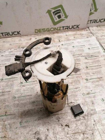 A1694701294 MERCEDES Bomba de gasolina comprar Alcalá