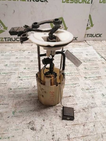 A1694701294 MERCEDES Bomba de gasolina  en stock Huelva