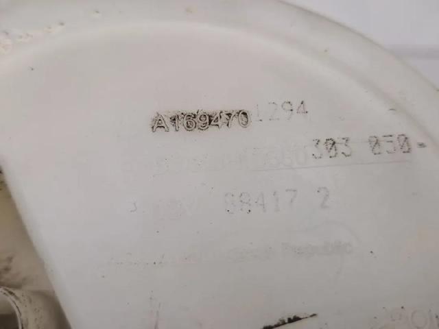 A1694701294 MERCEDES Bomba de gasolina comprar Bilbao