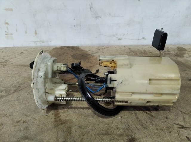 A1694701794 Mercedes