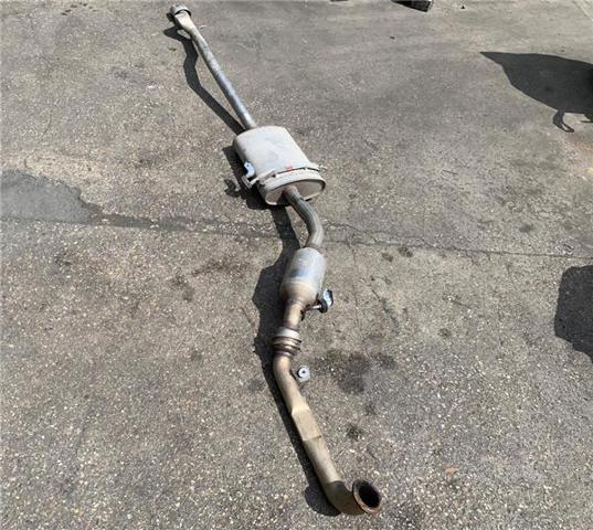 A1694902952 Mercedes