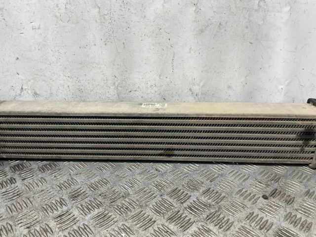 MERCEDES A1695000000 Intercooler  comprar en Albacete