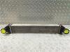Intercooler A1695000000 MERCEDES