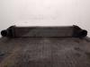 Radiador de aire, intercooler A1695000000 MERCEDES