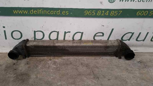 A1695000000 Intercooler comprar Sevilla