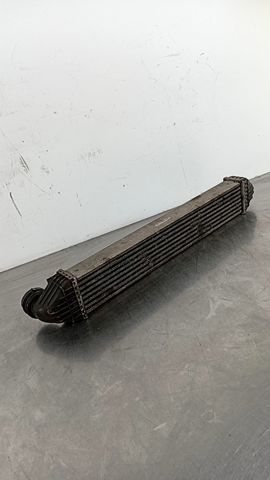 Radiador de aire, intercooler A1695000000 MERCEDES