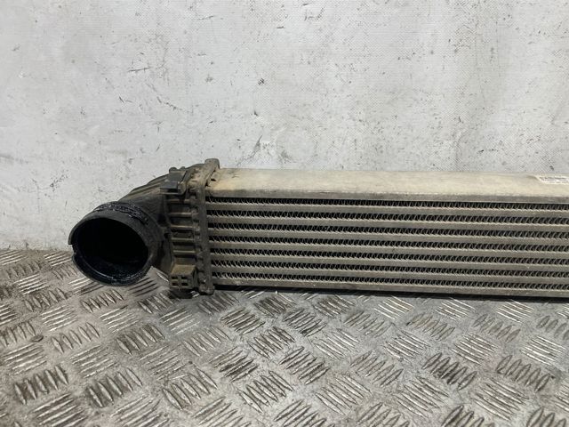 MERCEDES A1695000000 Intercooler  comprar en Albacete