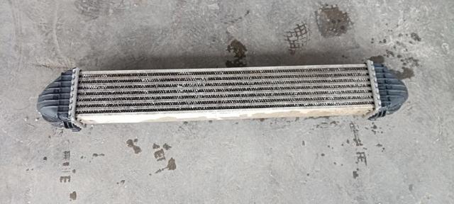 A1695000000 Intercooler  comprar en Zaragoza