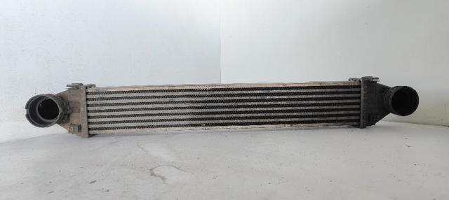 A1695000000 Mercedes
