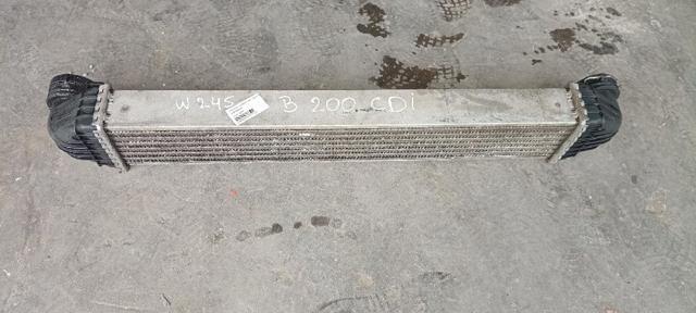 MERCEDES A1695000000 Intercooler  disponible España