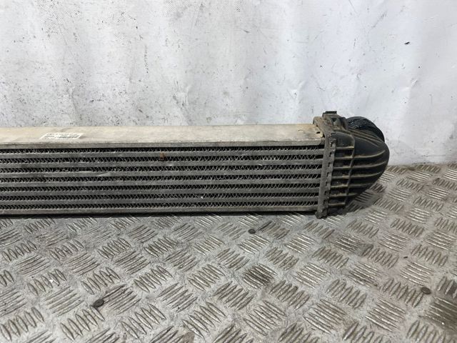 A1695000000 Intercooler  en stock Granada