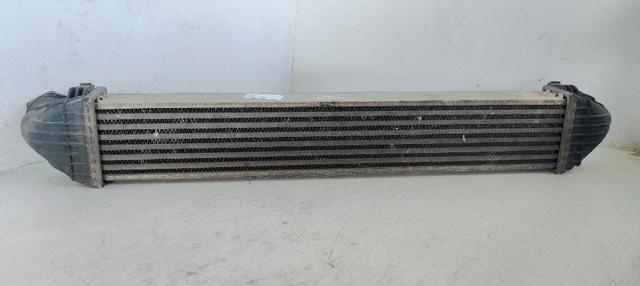 A1695000000 Mercedes