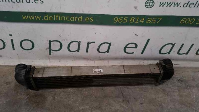 MERCEDES A1695000000 Intercooler  disponible Lugo