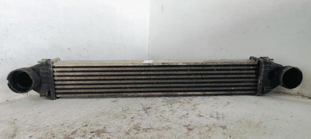 A1695000000 Mercedes