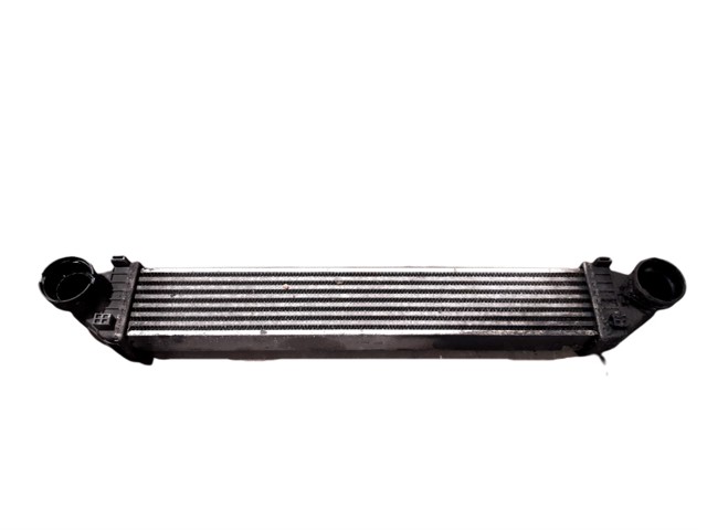 A1695000000 Intercooler comprar Sevilla