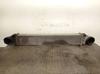 Intercooler A1695000000 MERCEDES