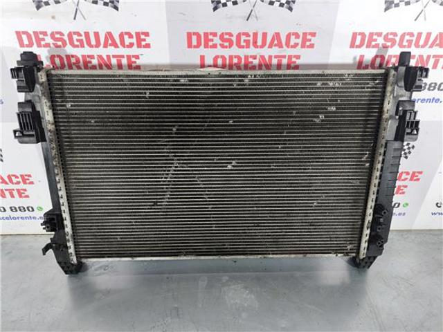 A1695000003 Mercedes