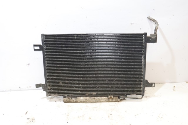 Aire acondicionado capacitor A1695000054 MERCEDES