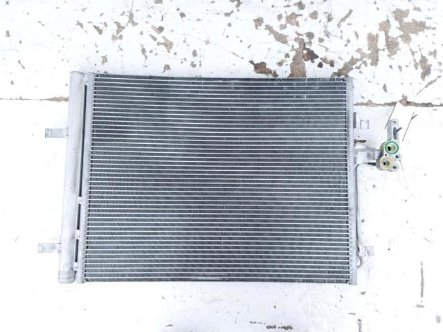 A1695000054 Mercedes