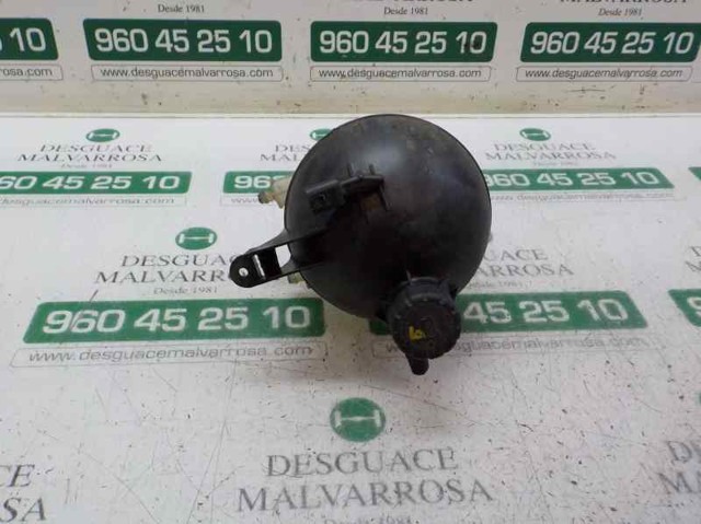 MERCEDES A1695000149 Depósito de expansión del sistema de refrigeración  comprar en Murcia
