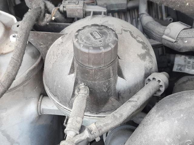 MERCEDES A1695000149 Vaso de expansión  en stock Salamanca