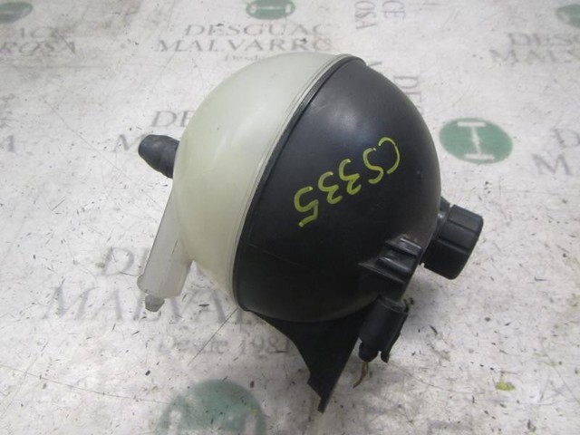 MERCEDES A1695000149 Vaso de expansión  en stock Terrassa