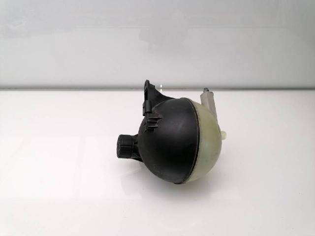 A1695000149 Vaso de expansión  en stock Granada