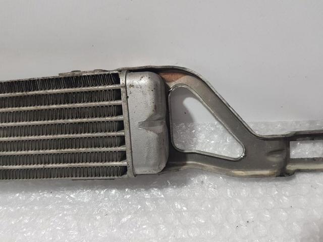 A1695000200 MERCEDES Radiador de refrigeración de la transmisión  en stock Córdoba