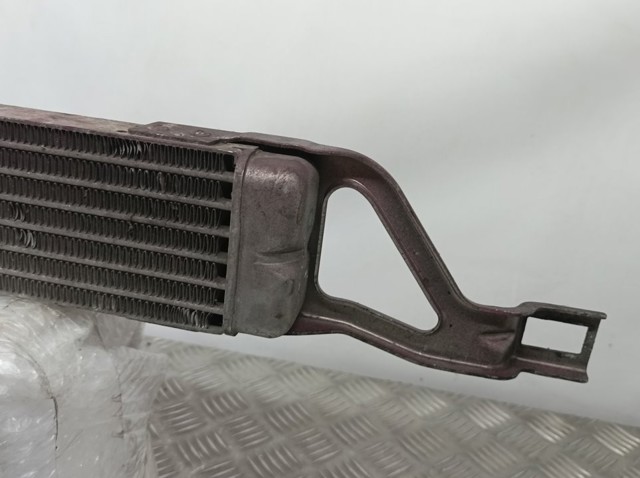 A1695000200 MERCEDES Radiador de refrigeración de la transmisión  disponible Ourense