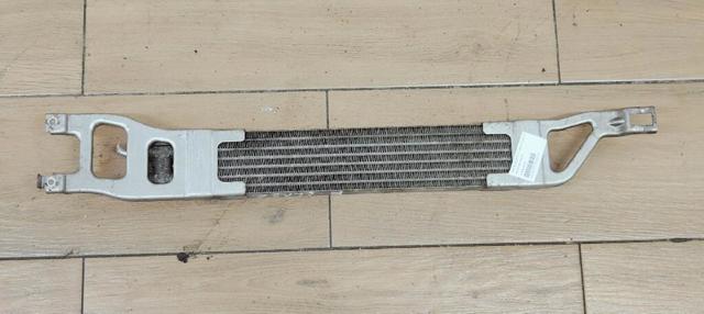 A1695000200 Radiador de refrigeración de la transmisión  en stock Sabadell